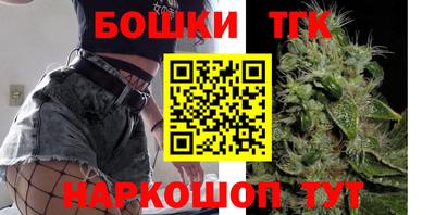 mix Кулебаки
