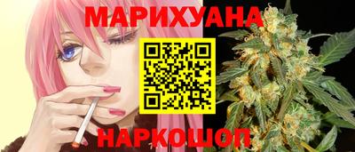 mix Кулебаки