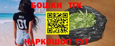 mix Кулебаки