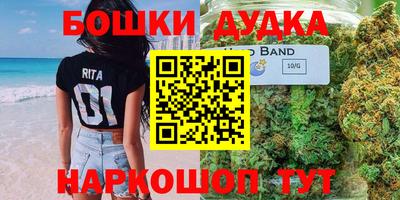 mix Кулебаки