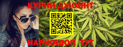 mix Кулебаки