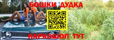 mix Кулебаки
